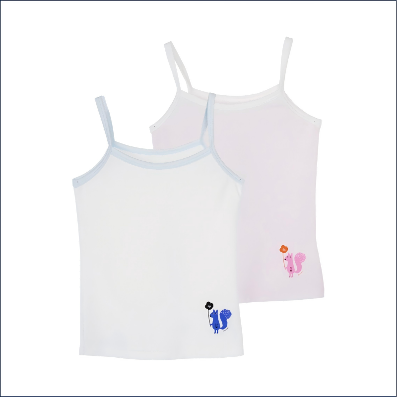 Girls Camisole